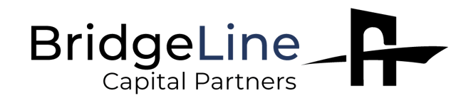 Bridgeline Partners