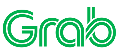 Grab