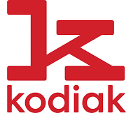 Kodiak