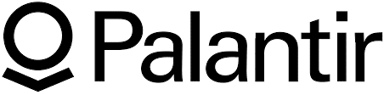 Palantir