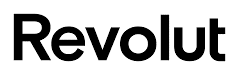 Revolut