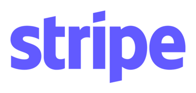 Stripe