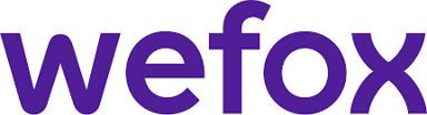 wefox